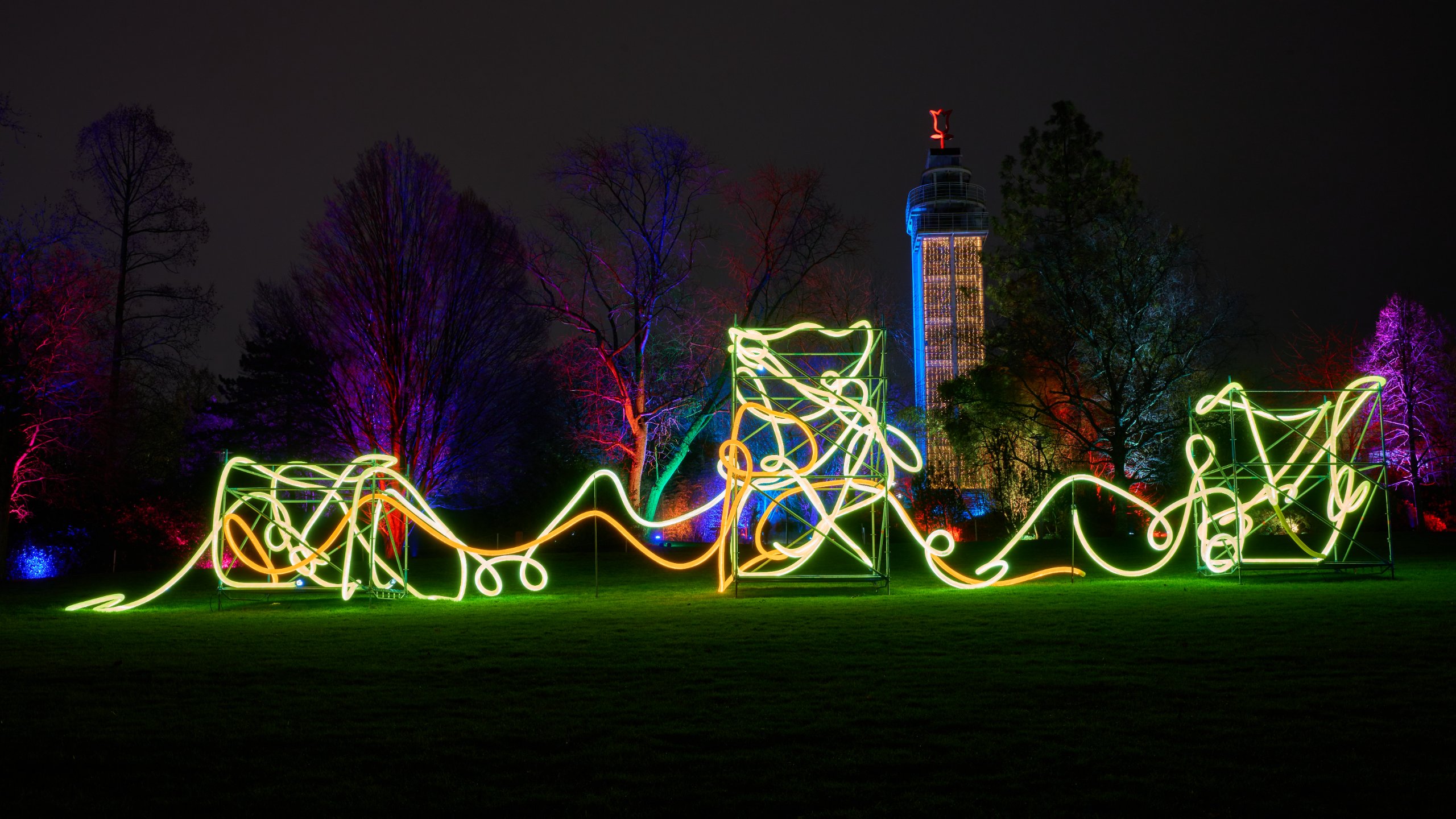 2026 02 03 Parkleuchten 0156